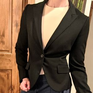 Express Signature Woman's Jacket